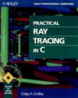 Image for Practical Ray Tracing in C