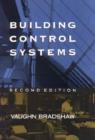 Image for Building Control Systems