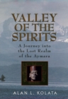 Image for Valley of the Spirits