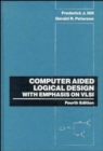 Image for Computer Aided Logical Design with Emphasis on VLSI