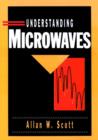 Image for Understanding Microwaves
