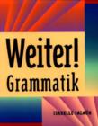 Image for Weiter!