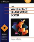 Image for The WordPerfect Shareware Book