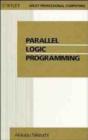 Image for Parallel Logic Programming