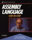 Image for Assembly Language