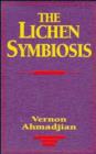 Image for The Lichen Symbiosis