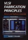Image for VLSI Fabrication Principles