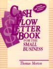 Image for Cash Flow Letter Book for the Small Business