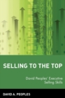 Image for Selling to the Top