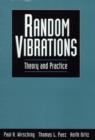 Image for Random Vibrations