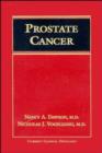 Image for Prostate Cancer