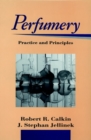 Image for Perfumery : Practice and Principles