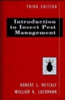 Image for Introduction to Insect Pest Management