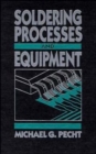 Image for Soldering Processes and Equipment