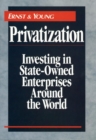 Image for Privatization