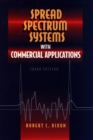 Image for Spread Spectrum Systems with Commercial Applications