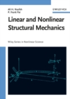 Image for Linear and nonlinear structural mechanics