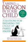 Image for Taming the Dragon in Your Child