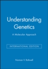 Image for Understanding Genetics