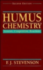 Image for Humus Chemistry : Genesis, Composition, Reactions