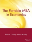 Image for The Portable MBA in Economics