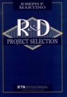 Image for Research and Development Project Selection
