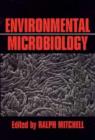 Image for Environmental Microbiology