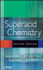 Image for Superacid Chemistry
