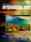 Image for Physical and chemical hydrogeology