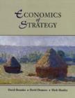 Image for The Economics of Strategy