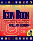 Image for The Icon Book