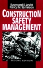Image for Construction Safety Management