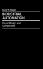 Image for Industrial Automation