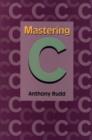 Image for Mastering C.
