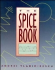 Image for The SPICE Book