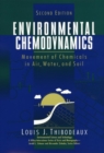 Image for Environmental Chemodynamics