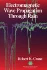 Image for Electromagnetic Wave Propagation Through Rain
