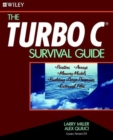Image for The Turbo C(R) Survival Guide