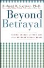 Image for Beyond Betrayal