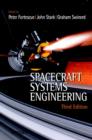Image for Spacecraft Systems Engineering