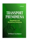 Image for Transport Phenomena