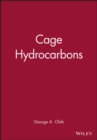 Image for Cage Hydrocarbons