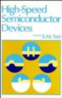 Image for High-Speed Semiconductor Devices