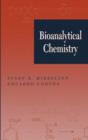 Image for Bioanalytical Chemistry