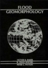 Image for Flood Geomorphology
