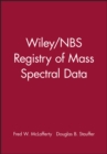 Image for Wiley / NBS Registry of Mass Spectral Data, 7 Volume Set