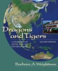 Image for Dragons and Tigers