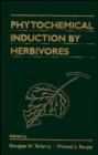 Image for Phytochemical Induction by Herbivores