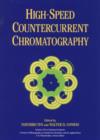 Image for High-Speed Countercurrent Chromatography