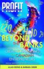 Image for Beyond the Banks